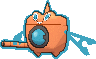 479-wash.png