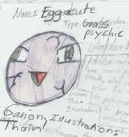 Eggacute.png