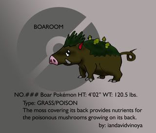 infoBoaroom.jpg