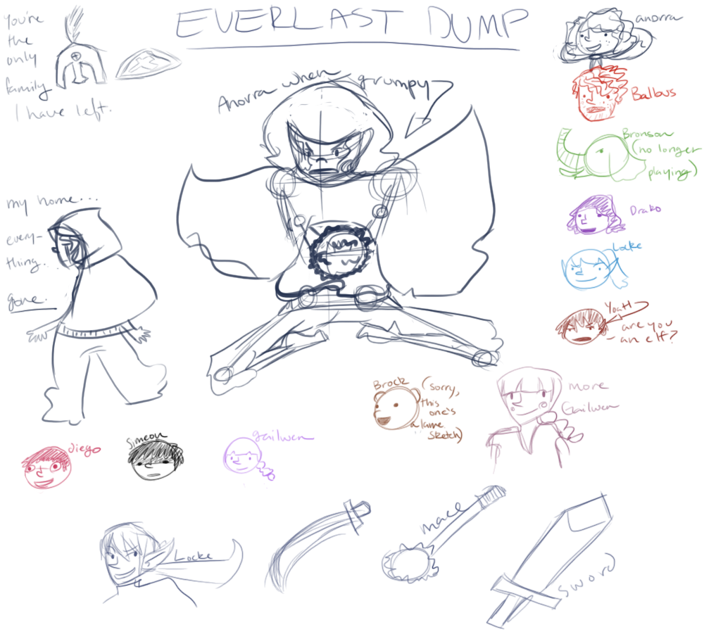 everlast-dump.png