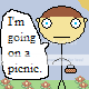 picnic.png