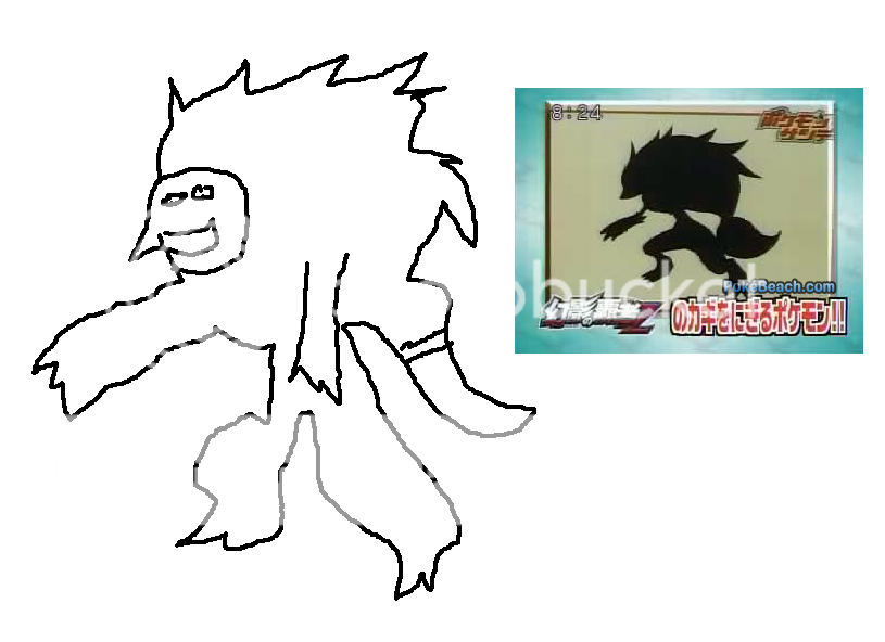 Untitled-3.png