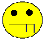 IFG-1.png