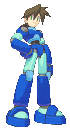 megaman.gif