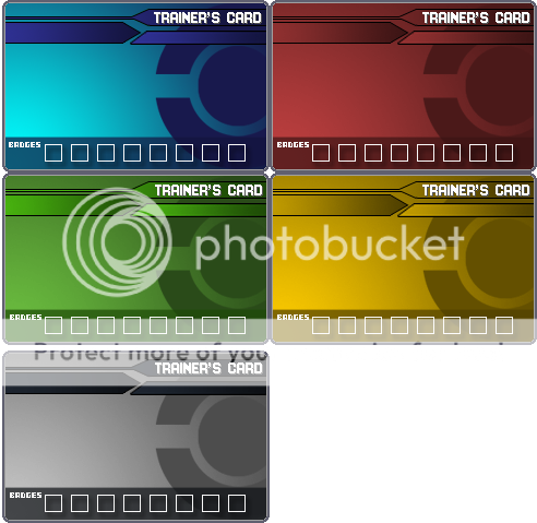 Pokemon_Trainer_Card_Templates.png