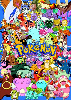 pokemon-character-explosion.jpg