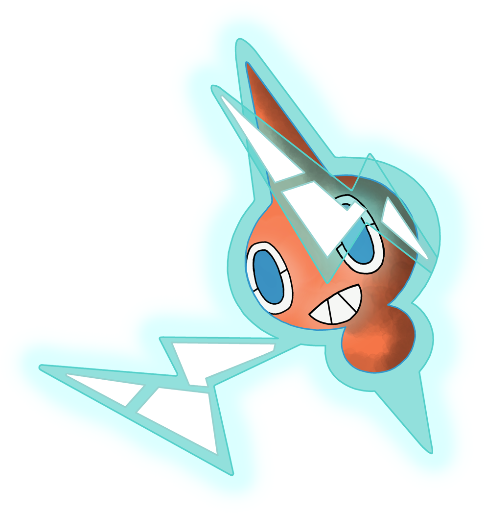 7dDzP2N.png