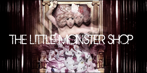 monstershop.png