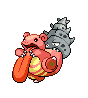 SLowbroLickitung-1.png