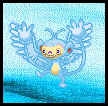 Glacialangelambipom.png