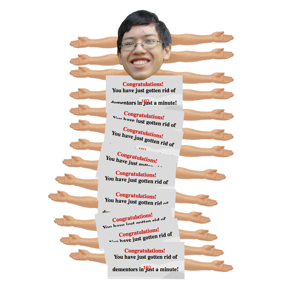 tumblr_mcqaq779On1r0aowgo1_1280.png