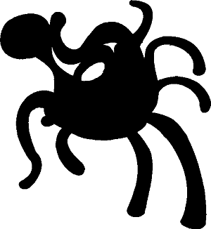 shasshadow.png