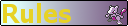 Button-Yakkov-rules.png