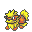 arcanine.png
