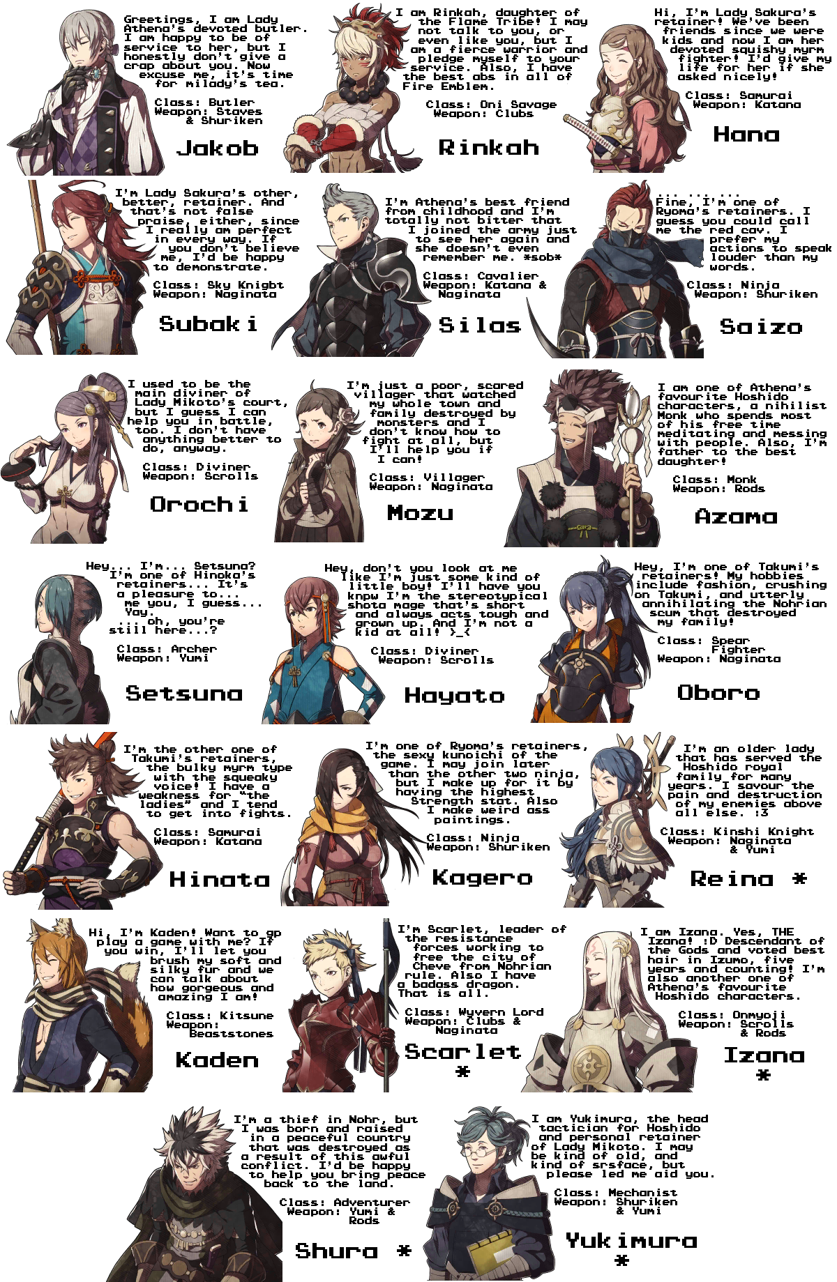 ovTmySg.png