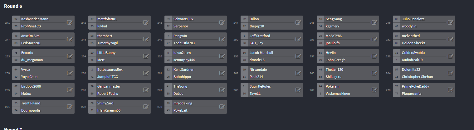 August_Cup_Round6.png