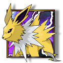 JolteonAvatarXous2N.png