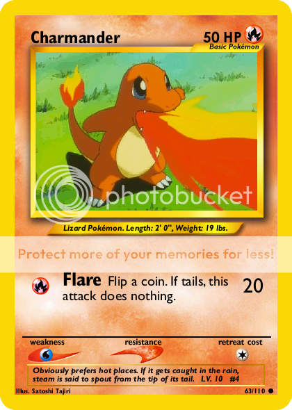 63Charmander_zps403ec42c.png