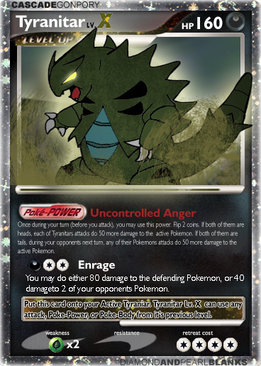 TyranitarLvXedit.png