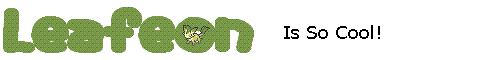 COOL.gif