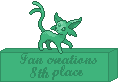 EspeonTrophy-Green.png
