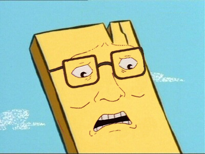 tumblr_lrkz7q7SLx1qe3twro1_400.png