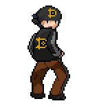 6PC8Yix.png