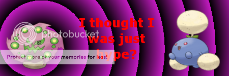 bnrrq2.png