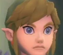 tumblr_lwow09FqAj1qbbwtc.png
