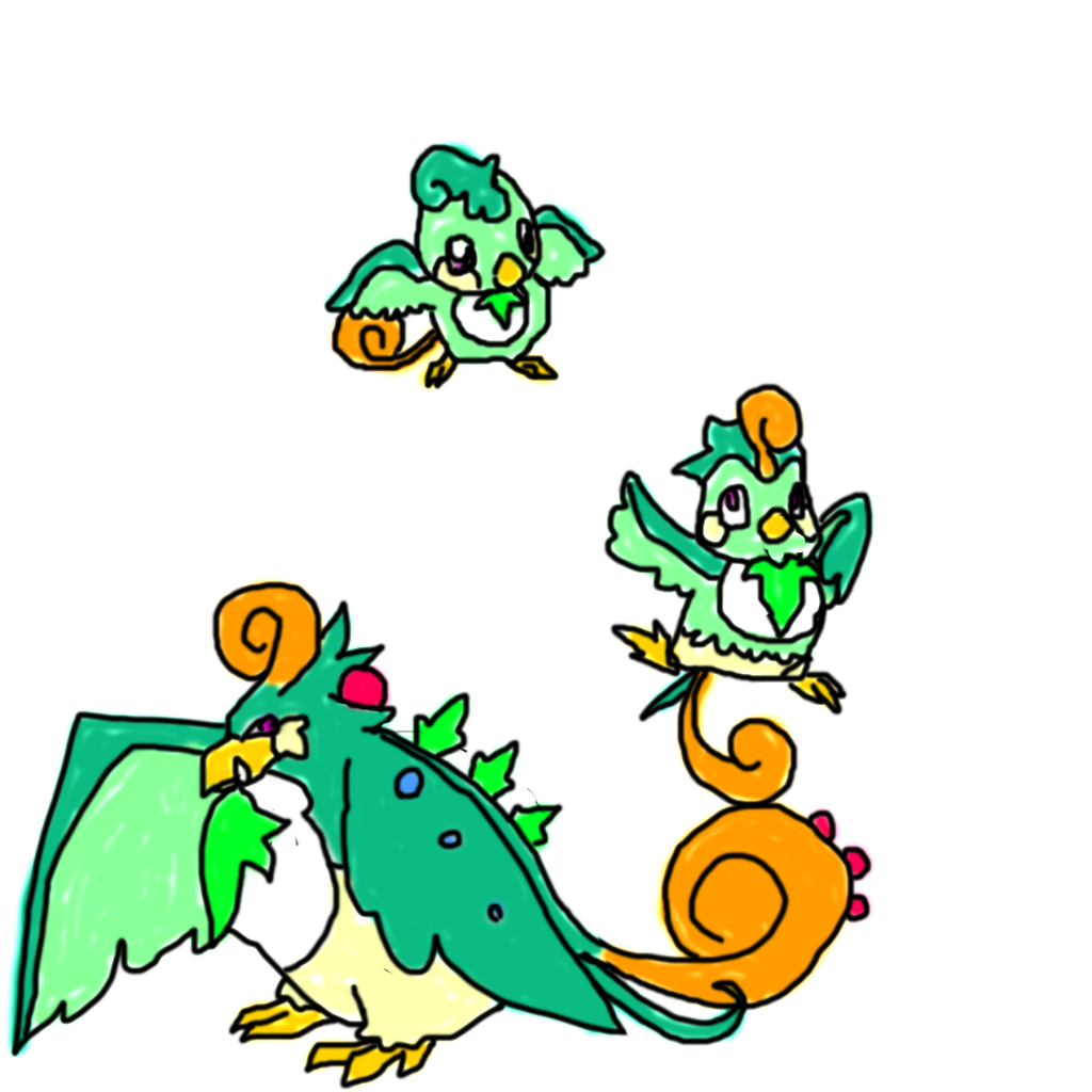 ground_parrot_starter___grass_by_Ga.png