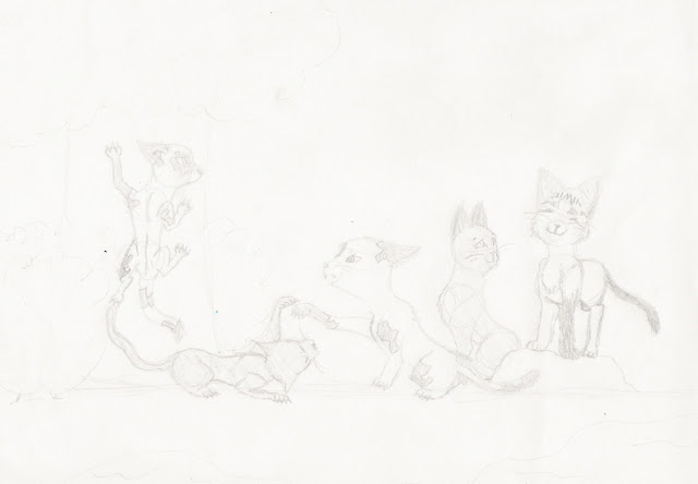 cats.jpg