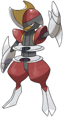 bisharp.jpg
