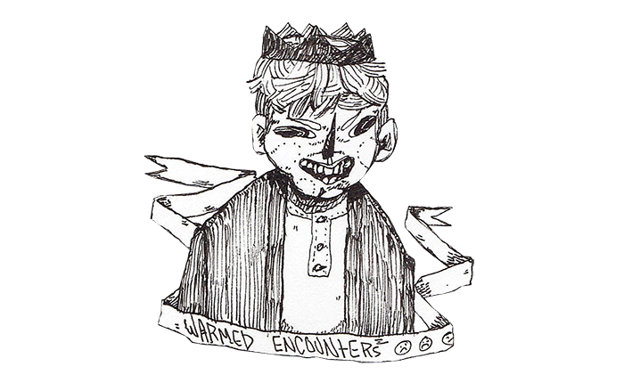 tumblr_mbou8eIYI81r0aowgo1_1280.png