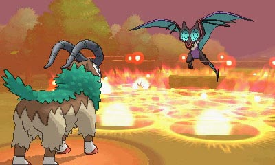 noivern-boomburst.jpg