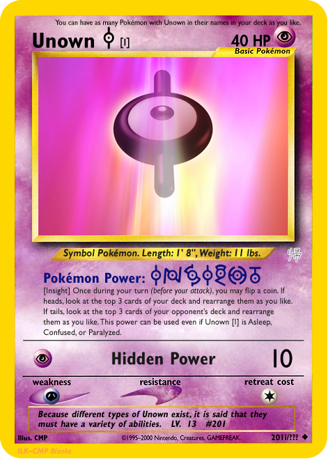 UnownI.png