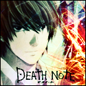DeathNoteReq.png