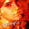 example-4-1.png