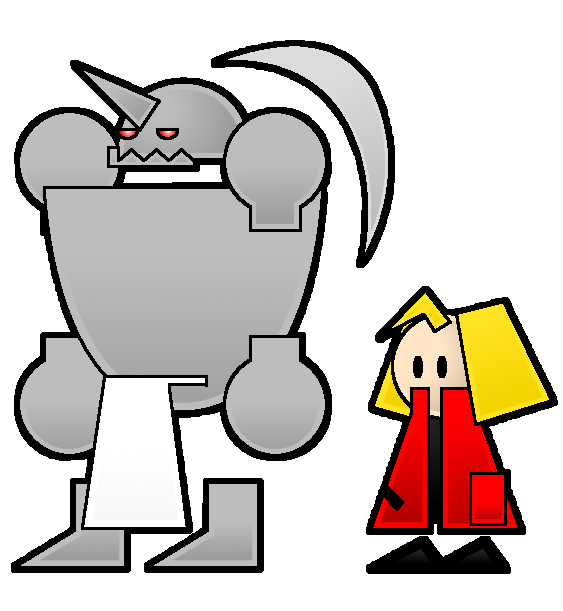 elricsflipside.png