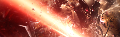 Wolverinecopy.png