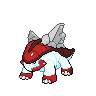 A6pxEXm.png