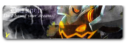ghostbannerpB-1.png
