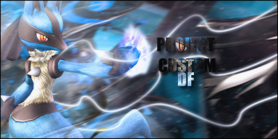 ProjectCustomtag.png
