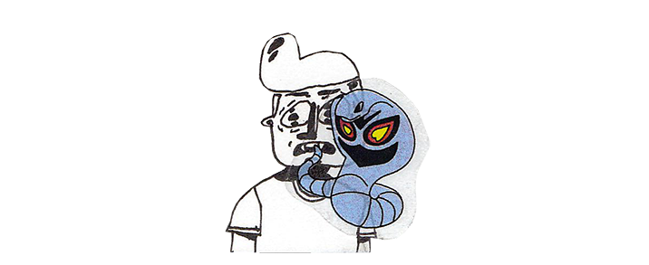 tumblr_mc065cSqpu1r0aowgo1_r1_1280.png
