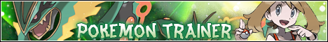 bannerpt468x60.png