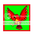 skire.png