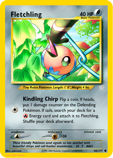 Fletchling.png