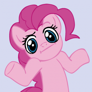 Pinkie-Pie-shrug-300x300.png