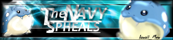 thenavyspheals.png