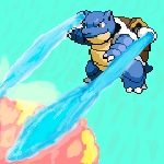 blastoise.png