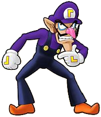 ItadakiWaluigi.png